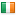 cebupacificpromoticket.com server is located in Ireland